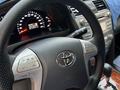 Toyota Camry 2008 года за 8 600 000 тг. в Алматы – фото 7