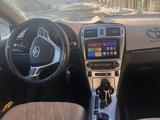 Toyota Avensis 2013 годаүшін7 499 990 тг. в Астана