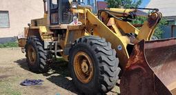 Амкодор  352 2007 года за 4 300 000 тг. в Костанай