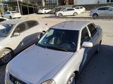 ВАЗ (Lada) Priora 2170 2011 годаүшін2 100 000 тг. в Шымкент – фото 4