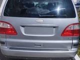 Ford Galaxy 2002 годаүшін3 200 000 тг. в Кокшетау