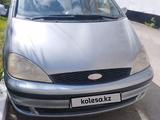 Ford Galaxy 2002 годаүшін3 200 000 тг. в Кокшетау – фото 2