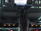 Ford Galaxy 2002 годаүшін3 200 000 тг. в Кокшетау – фото 3