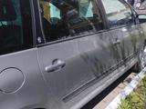 Ford Galaxy 2002 годаүшін3 200 000 тг. в Кокшетау – фото 4