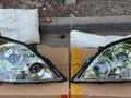 Бампер передний Lexus GX 470 за 75 000 тг. в Атырау – фото 7