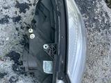 Фара левая W216 за 90 000 тг. в Караганда – фото 4
