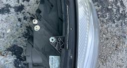 Фара левая W216 за 90 000 тг. в Караганда – фото 4