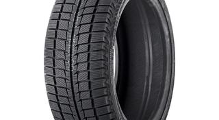 255/55R19PR (SW618) 111H GOODRIDE TL UL XL/зима/фр в Тараз