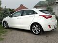 Hyundai i30 2014 года за 5 480 000 тг. в Алматы – фото 10