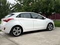 Hyundai i30 2014 года за 5 480 000 тг. в Алматы – фото 11