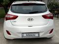 Hyundai i30 2014 года за 5 480 000 тг. в Алматы – фото 12