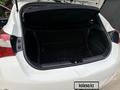 Hyundai i30 2014 года за 5 480 000 тг. в Алматы – фото 13