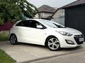 Hyundai i30 2014 года за 5 480 000 тг. в Алматы – фото 16