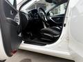 Hyundai i30 2014 года за 5 480 000 тг. в Алматы – фото 17