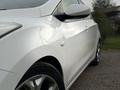 Hyundai i30 2014 года за 5 480 000 тг. в Алматы – фото 19