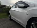 Hyundai i30 2014 года за 5 480 000 тг. в Алматы – фото 18