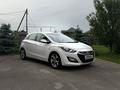 Hyundai i30 2014 года за 5 480 000 тг. в Алматы – фото 2