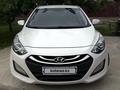 Hyundai i30 2014 года за 5 480 000 тг. в Алматы – фото 20