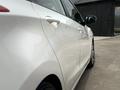 Hyundai i30 2014 года за 5 480 000 тг. в Алматы – фото 23