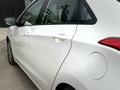 Hyundai i30 2014 года за 5 480 000 тг. в Алматы – фото 24