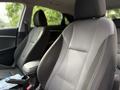 Hyundai i30 2014 года за 5 480 000 тг. в Алматы – фото 28