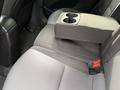 Hyundai i30 2014 года за 5 480 000 тг. в Алматы – фото 27