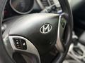 Hyundai i30 2014 года за 5 480 000 тг. в Алматы – фото 29