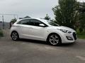 Hyundai i30 2014 года за 5 480 000 тг. в Алматы – фото 3
