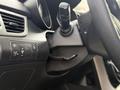 Hyundai i30 2014 года за 5 480 000 тг. в Алматы – фото 30