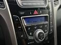 Hyundai i30 2014 года за 5 480 000 тг. в Алматы – фото 31