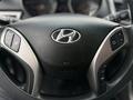 Hyundai i30 2014 года за 5 480 000 тг. в Алматы – фото 32