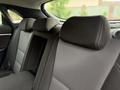 Hyundai i30 2014 года за 5 480 000 тг. в Алматы – фото 38