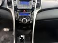 Hyundai i30 2014 года за 5 480 000 тг. в Алматы – фото 39