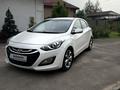 Hyundai i30 2014 года за 5 480 000 тг. в Алматы – фото 4