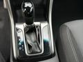 Hyundai i30 2014 года за 5 480 000 тг. в Алматы – фото 40