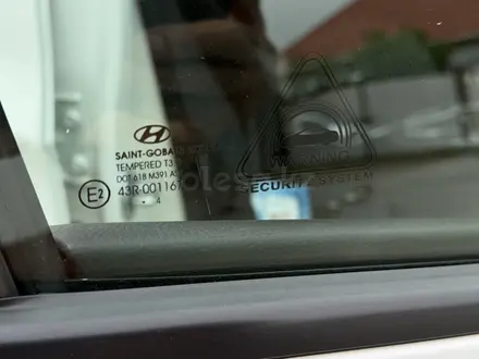 Hyundai i30 2014 года за 5 480 000 тг. в Алматы – фото 42