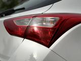 Hyundai i30 2014 года за 5 480 000 тг. в Алматы – фото 5