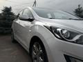 Hyundai i30 2014 года за 5 480 000 тг. в Алматы – фото 6