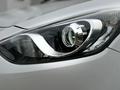 Hyundai i30 2014 года за 5 480 000 тг. в Алматы – фото 7