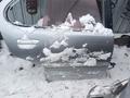 Двери машин за 1 000 тг. в Актобе – фото 17