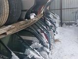 Двери машин за 1 000 тг. в Актобе – фото 2
