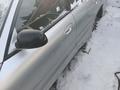 Двери машин за 1 000 тг. в Актобе – фото 26