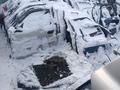 Двери машин за 1 000 тг. в Актобе – фото 3