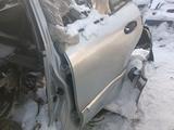 Двери машин за 1 000 тг. в Актобе – фото 5