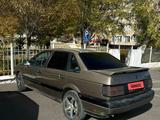 Volkswagen Passat 1989 годаүшін1 300 000 тг. в Жанатас