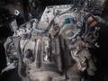 Автомат каробка хонда одиссей 2.3 4WD Япошка за 130 000 тг. в Алматы – фото 7