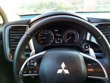 Mitsubishi Outlander 2012 годаfor6 500 000 тг. в Костанай – фото 4