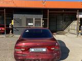 Mitsubishi Galant 1995 годаfor590 000 тг. в Шу – фото 4