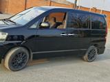 Toyota Noah 2002 года за 4 700 000 тг. в Павлодар – фото 2