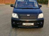 Toyota Noah 2002 года за 4 700 000 тг. в Павлодар